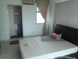 Blk 202A Punggol Field (Punggol), HDB 5 Rooms #133303292